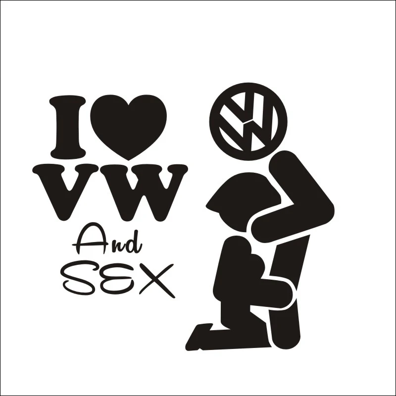 DCTAL SEX GIRL Pegatina Sexy chica caliente desnuda belleza Funny Car Sticker ventana Humor motocicleta decoraciOn de vinilo S-9
