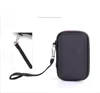 New Carrying Case Bag for Samsung Portable SSD T5 ► Photo 2/4