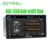 7 “doppio 2 2Din Unità di Testa 4 GB + 32 GB Android 8.1 Universal Car Radio Stereo GPS No lettore DVD Costruito in DSP Carplay Android Auto