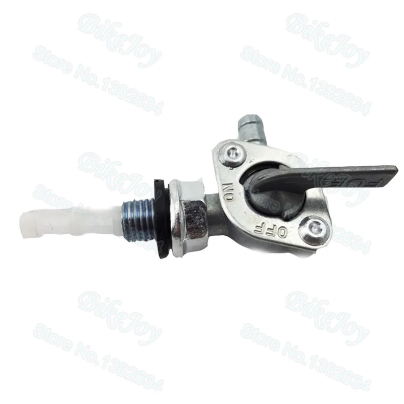 MXA0035-2