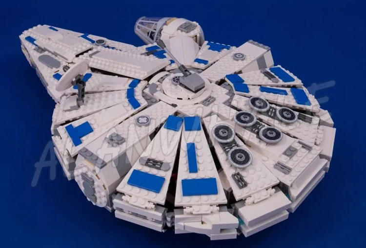 action figure checklist