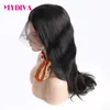 Lace Wigs