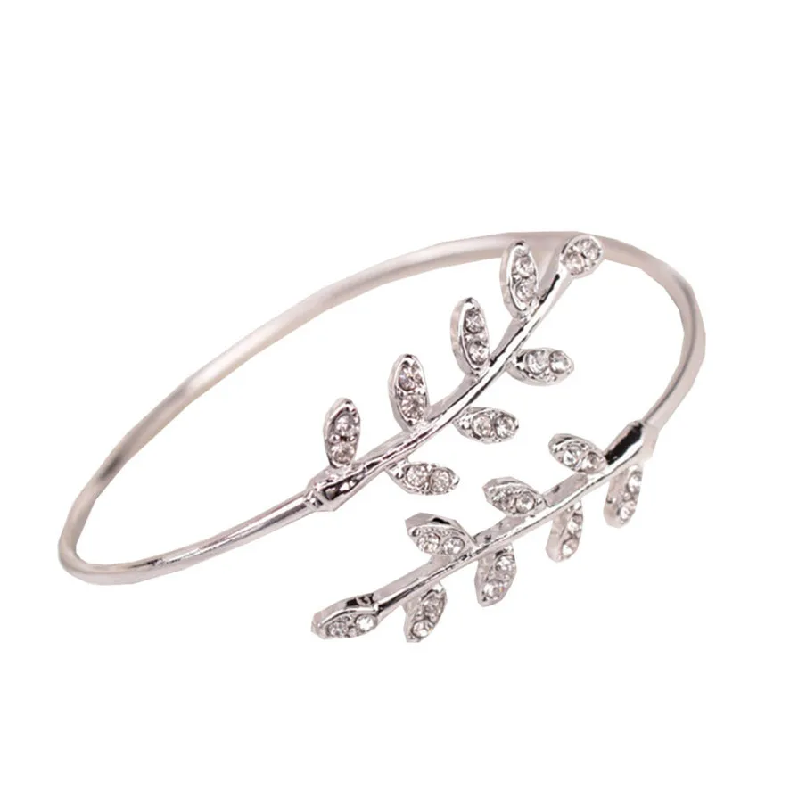 SDM70630252_20170630095244189