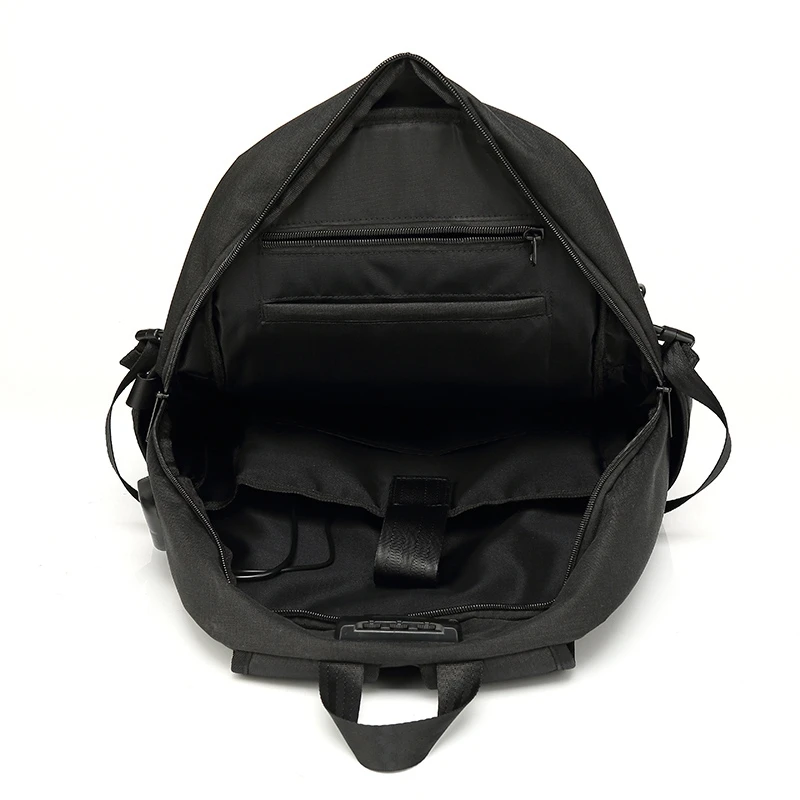 HTB16v05m8TH8KJjy0Fiq6ARsXXaW