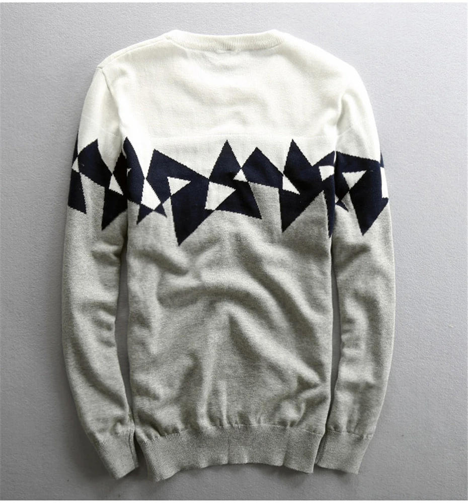 sweater07