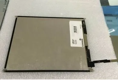 Оригинальный ЖК-экран LP097QX2 9 7 дюйма LP097QX2(SP)(AV) для iPad Air 5 5-го A1474 A1475 A1476 Замена