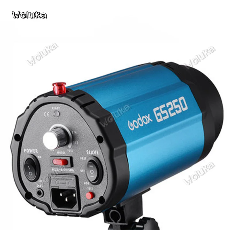 TB22zPQX5PlJuJjSZFmXXckVXXa_!!2188523747.jpg_430x430q90