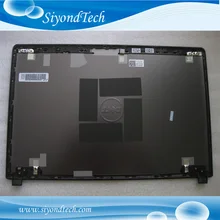 Ноутбук верхняя крышка для Dell 5439 vostro V5460 V5470 V5480