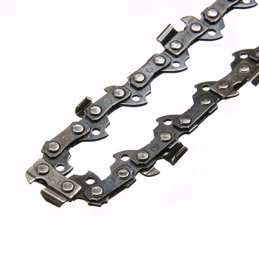 050"/1. 3 3/8 rezer. Hikoki 6699182. цепь для бензопилы штиль 170. цепь пильная 14.