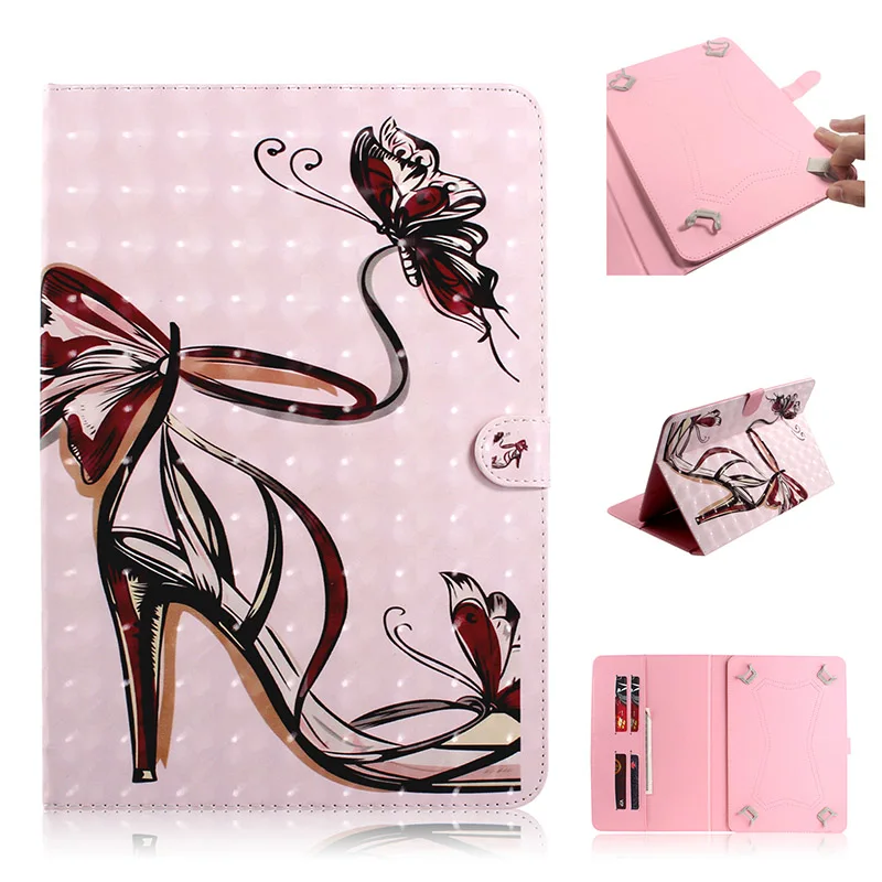 Чехол из искусственной кожи для pocketbook touch 622/623/624/614/626/640 чехол электронных книг Kobo