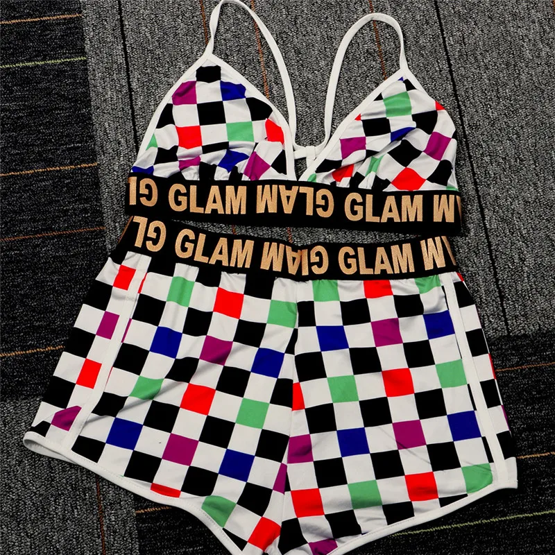 HTB1cuRqyfiSBuNkSnhJq6zDcpXan.jpg?width=