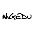 NIGEDU Store