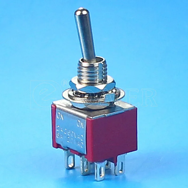 MTS-202-R (2)