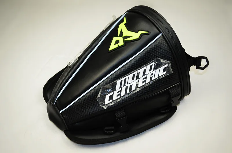 

New model Reflective racing bags/motorcycle bags/cycling bags/outdoor backpack running bags m-3