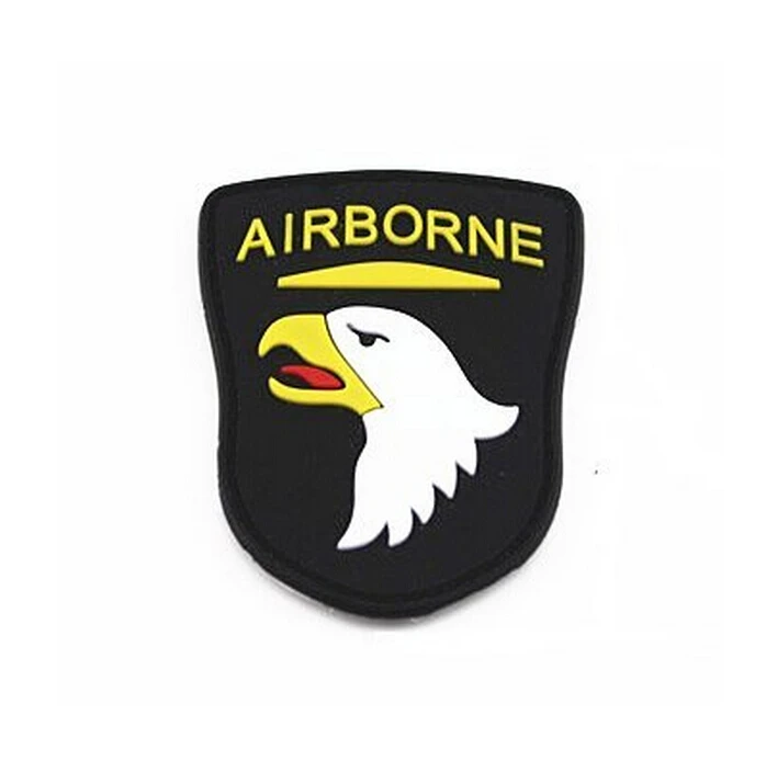 Wing tactical coupon code
