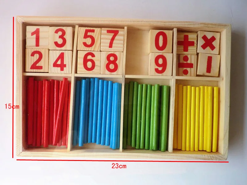 montessori