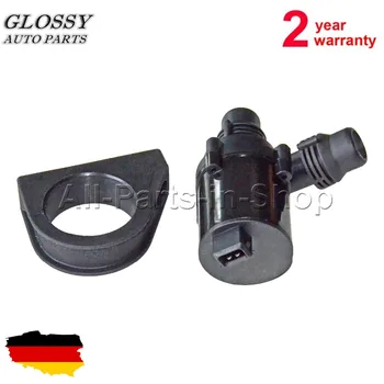 

AP03 New Auxiliary pump for BMW X5 E67 E39 E38 E53 E66 E65 E60 Ref: 7.02078.37.0 64116904541