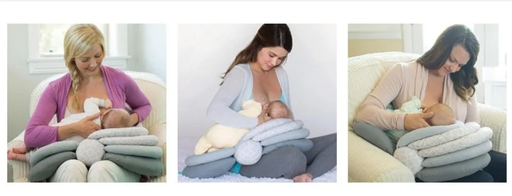 Baby-Pillows-Multifunction-Nursing-Breastfeeding-Layered-Washable-Cover-Adjustable-Model-Cushion-Infant-Feeding-Pillow-Baby-Care (1)