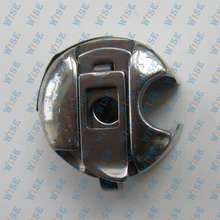 JUKI DDL-555 SINGLE NEEDLE BOBBIN CASE # BC-DB1-NBL6 TOWA