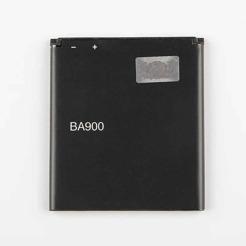 BA900 (1)