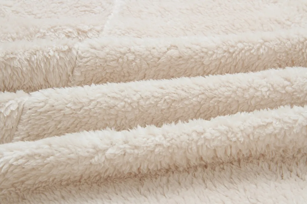 d6 (3)