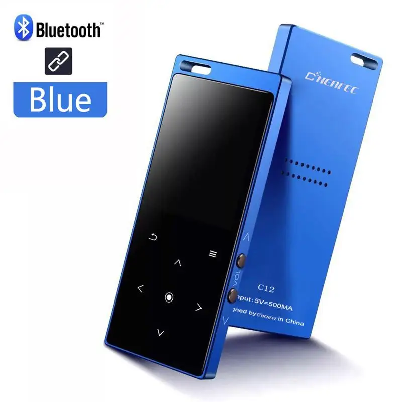 ]6O6H4HWC0H1DDL1BSG$7LR