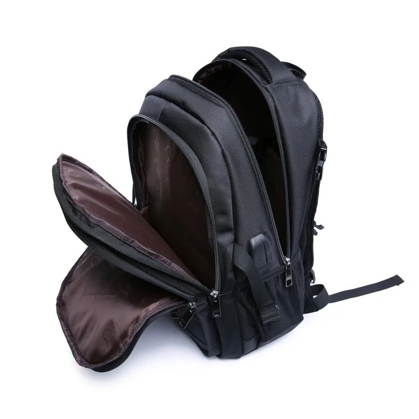 orthopedic school bags for boys 17 inch laptop bag kids back pack schoolbag boy cartable ecole children backpacks nylon backpack