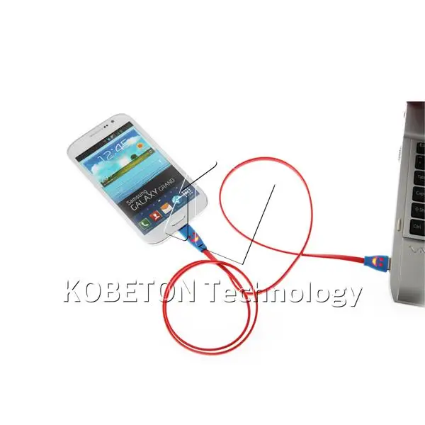 KBT000637_14