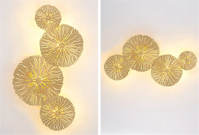 2018-12-18_120529