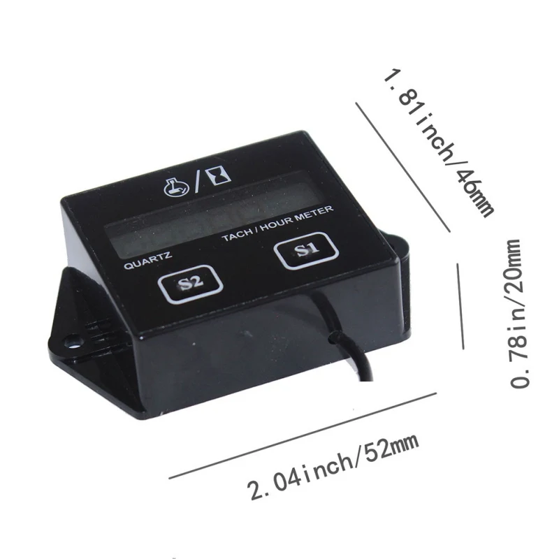 XN0485A (10)