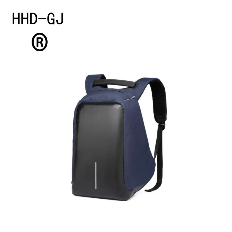 best urban laptop backpack