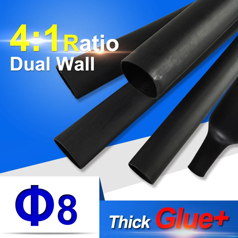 8mm