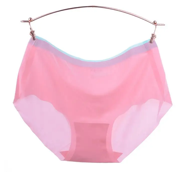 seamless-panties (9)