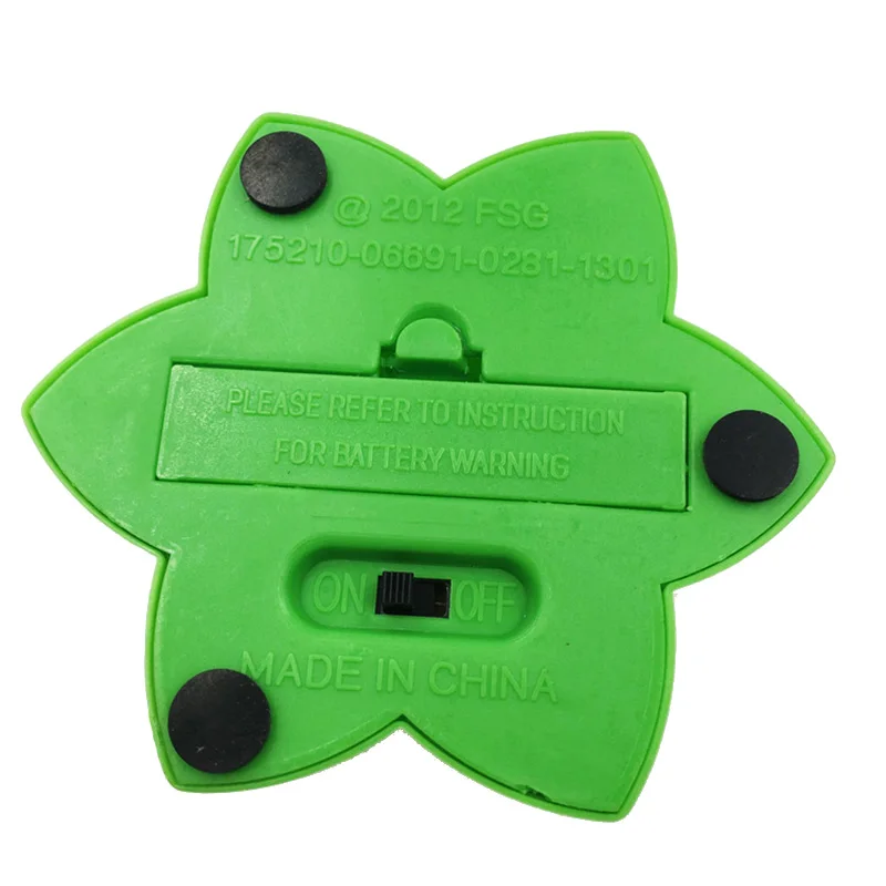 Pet Dog Bed Super Warming Dog House Material Pet Nest Kennel Dogs Sleeping Kennel Cushion Fall and Winter Warm Nest PD0008 (8)