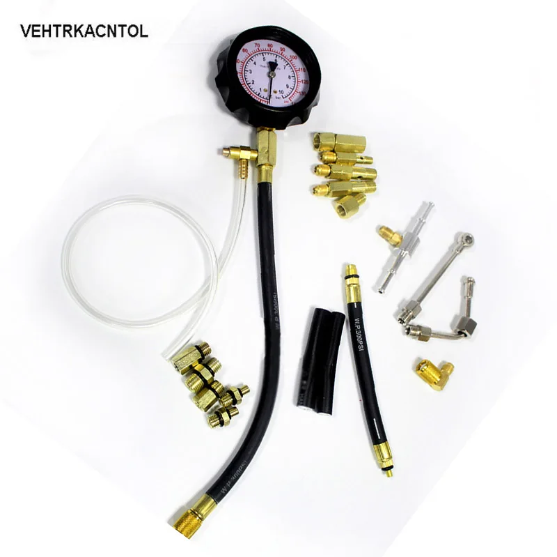 fuel 4 pressure cylinder test Petrol Professional Engine VEHTRKACNTOL Gas Cylinder Car fuel 4 pressure cylinder test Petrol Professional Engine VEHTRKACNTOL Gas Cylinder Car