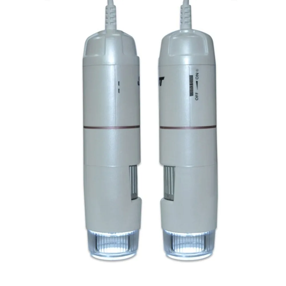 GS83800-C-25-1