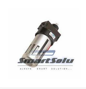 

3/8'' BL-3000 Adjustable Pressure Air Pneumatic Lubricator BL3000