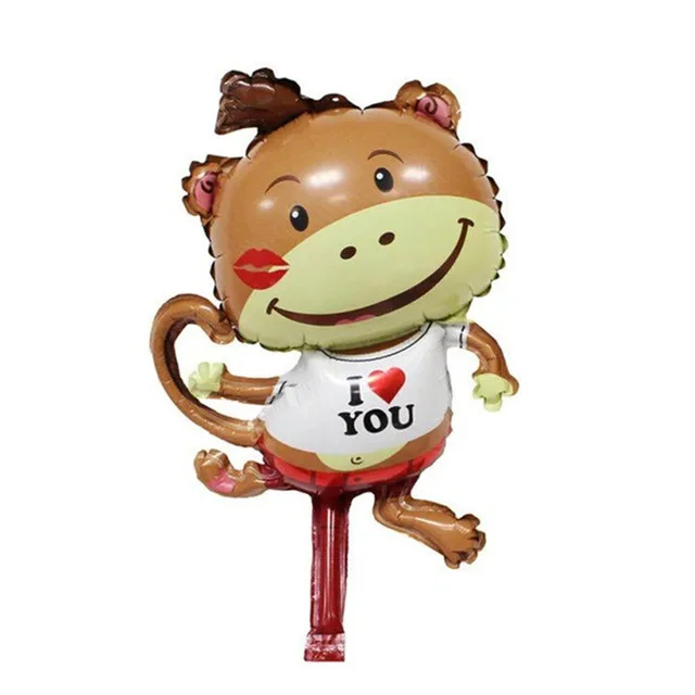 love you