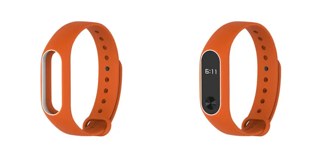 Mijobs mi Band 2 Pasek silikonowy bransoletka dla Xiaomi Mi Band 2 bransoletka opaski opaska pasek na rękę Xiaomi Mi Band 2 pasek tanie tanio Dorosłych W FGHGF Innych Mijobs mi Band 2 Pasek silikonowy bransoletka dla Xiaomi Mi Band 2 bransoletka opaski opaska pasek na rękę Xiaomi Mi Band 2 pasek tanie tanio Dorosłych W FGHGF Innych