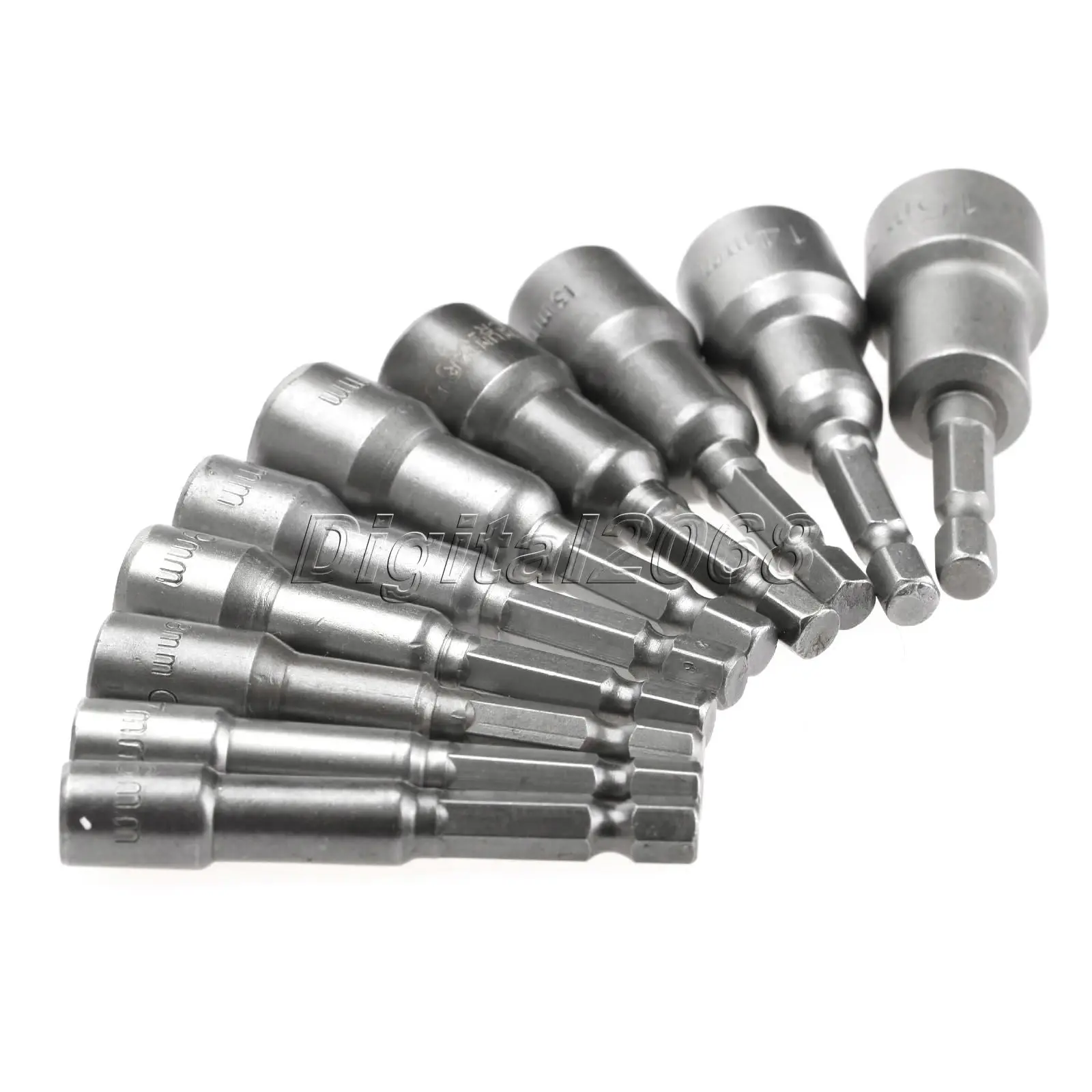 шестигранник под шуруповерт. держатель магнитный для бит, hex, 60мм. набор бит hex 1/4 1. шестигранник под шуруповерт. шестигранник под шуруповерт.