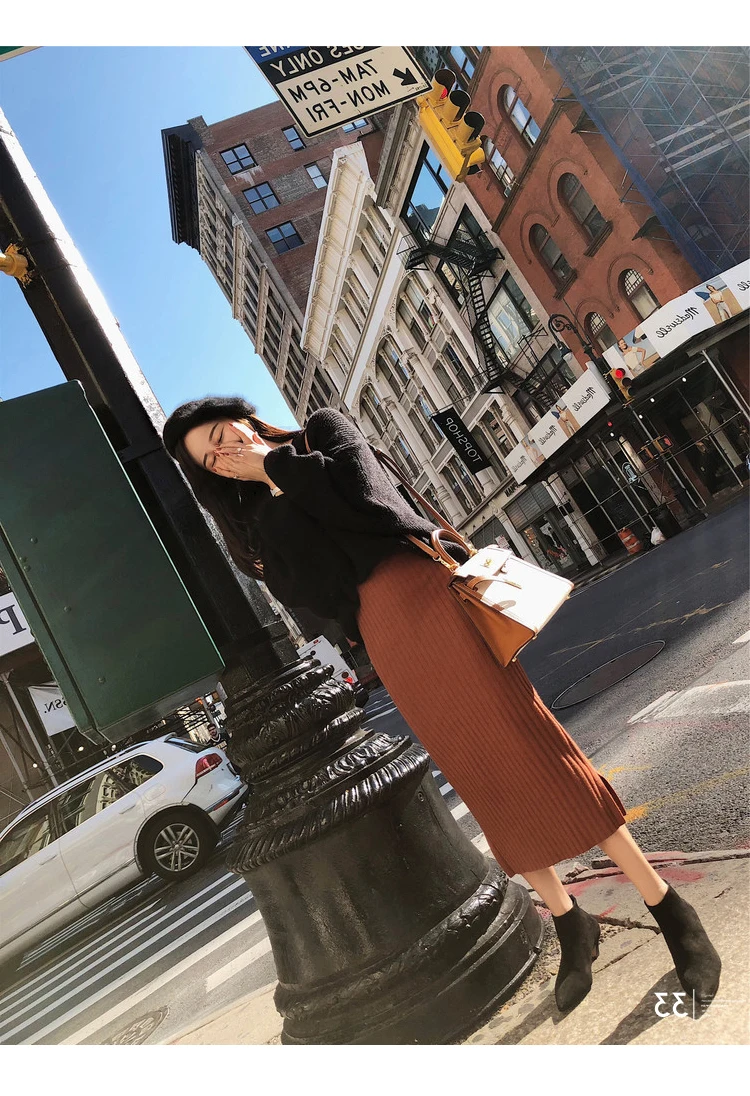 O1CN011YZ1B65ZxiLjh5A_!!143873072