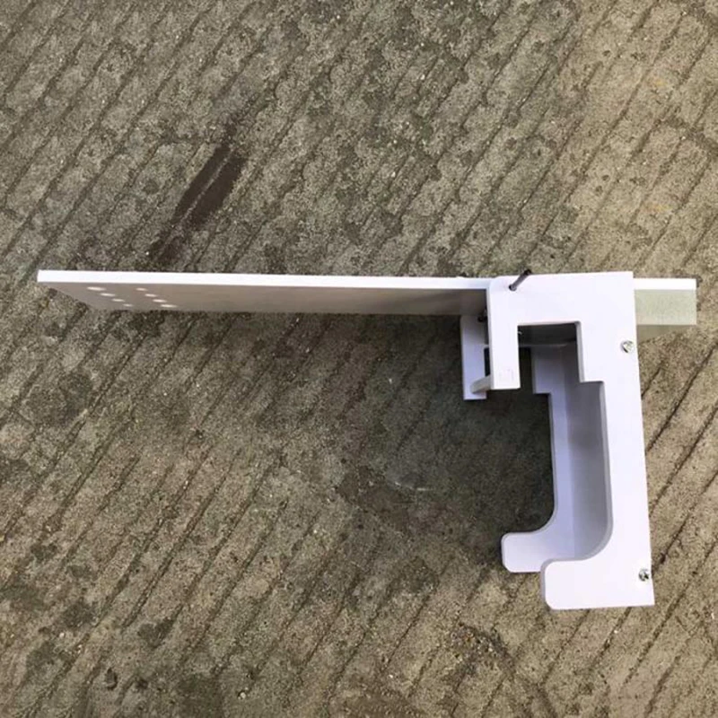 Home Garden Pest Controller Rat Trap Quick Kill Seesaw Mouse Catcher Bait Home Rat Traps Mouse Pest Animal Mice Rodent Repeller Home Garden Pest Controller Rat Trap Quick Kill Seesaw Mouse Catcher Bait Home Rat Traps Mouse Pest Animal Mice Rodent Repeller