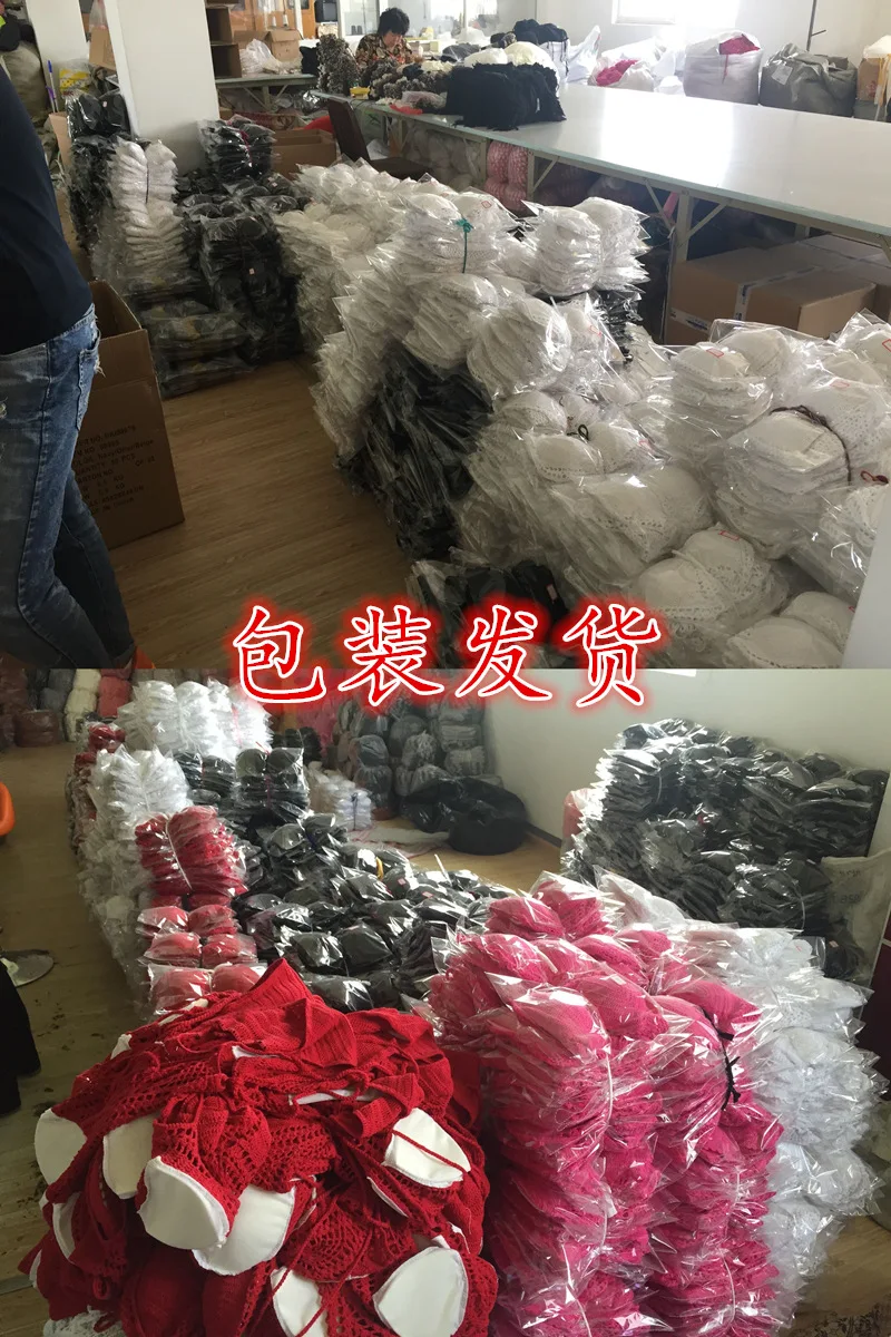 QQ0020150616102631_00