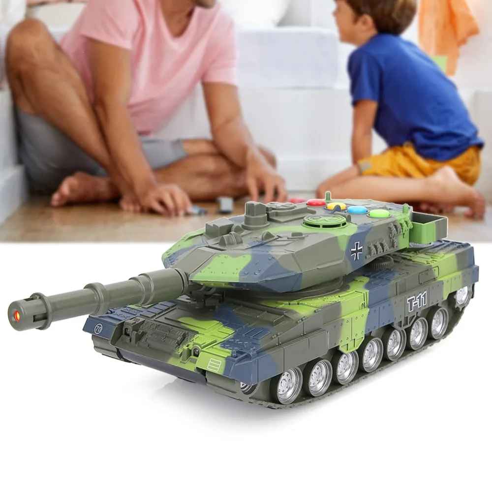 Tank smart 3. Игрушечный танк. умный танк. hydro tank игрушечный танк нового поколения.