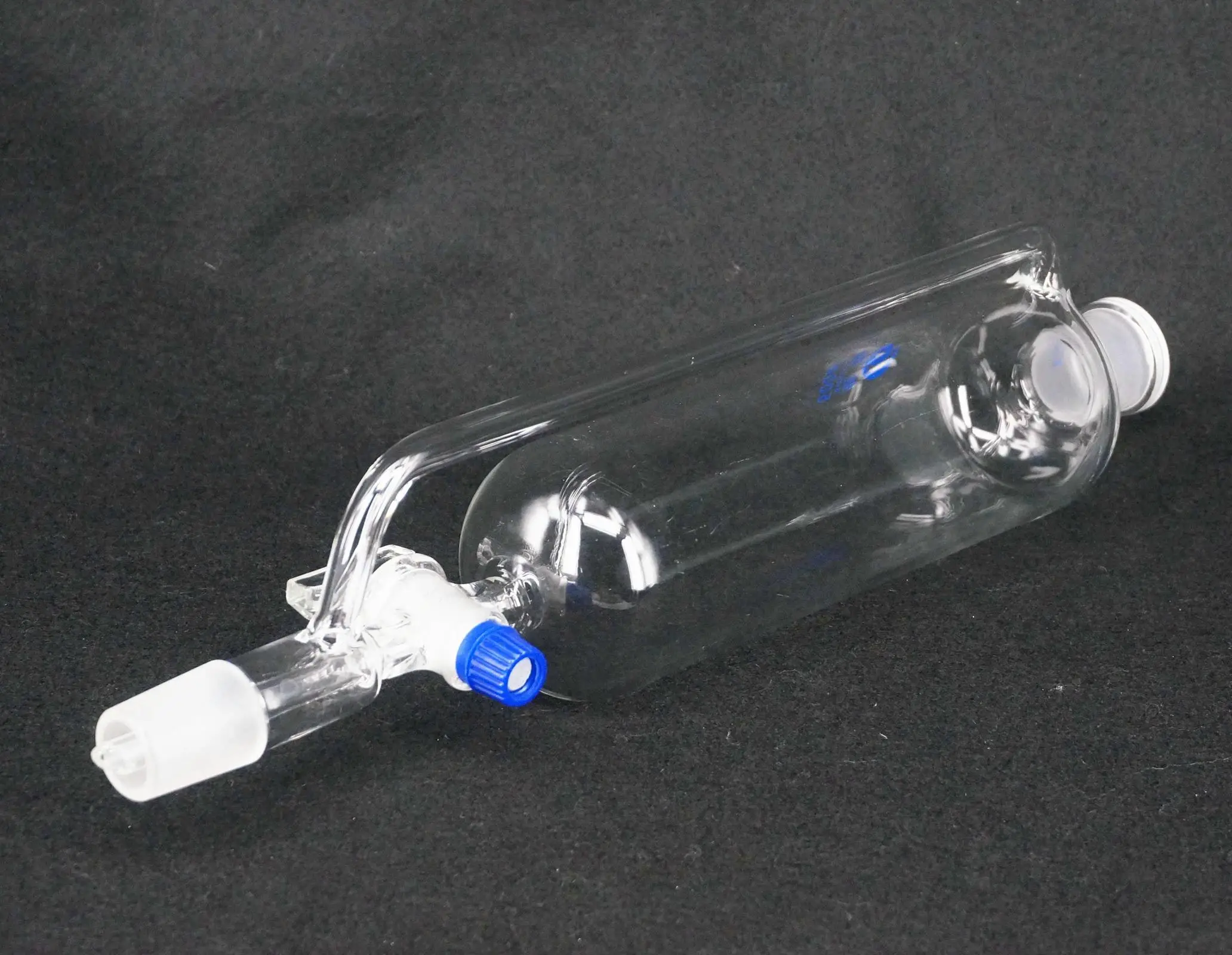 500ml 24/29 Joint Chemistry Laboratory Pressure Equalizing Addition