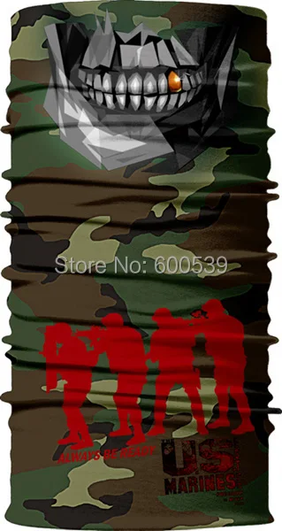 motorcycle_headwear_biker_bandana_headscarf (15).jpg