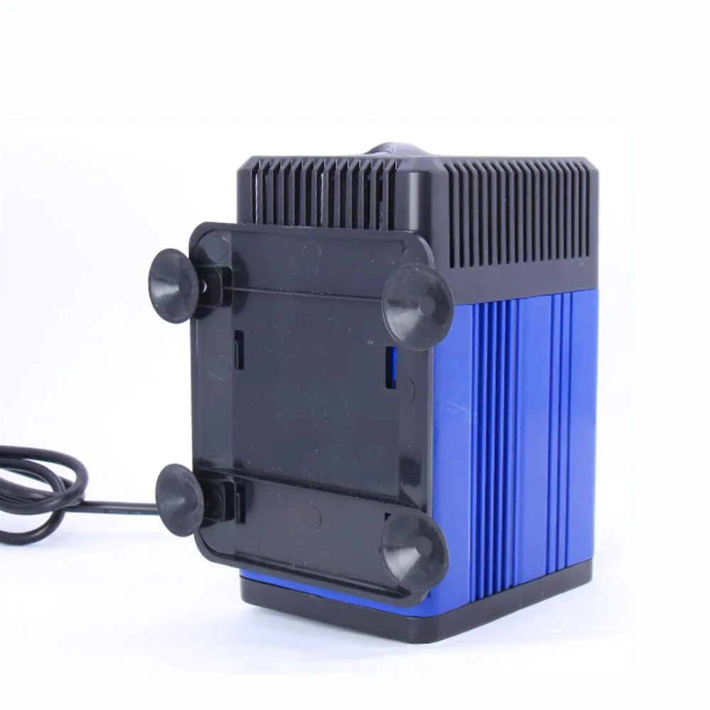 water pump-014