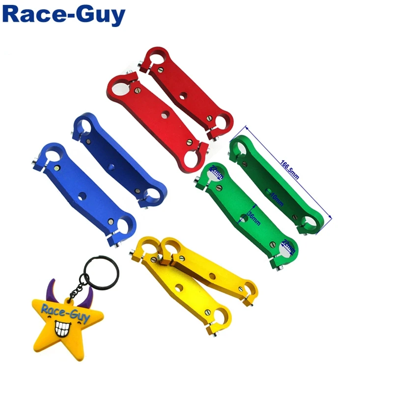 MXC0247-MXC0248-MXC0249-MXC0250