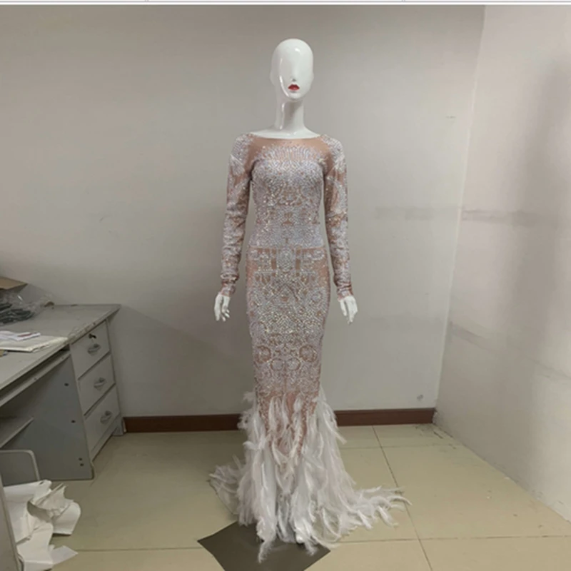 微信图片_20190527143034_副本
