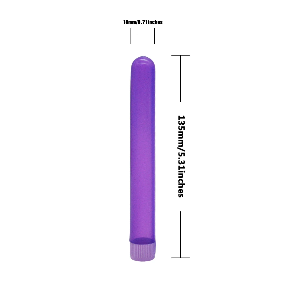 115/135 мм контейнеры для сигарет Doob tubes 78/110 сигаретных конусов герметичная упаковка